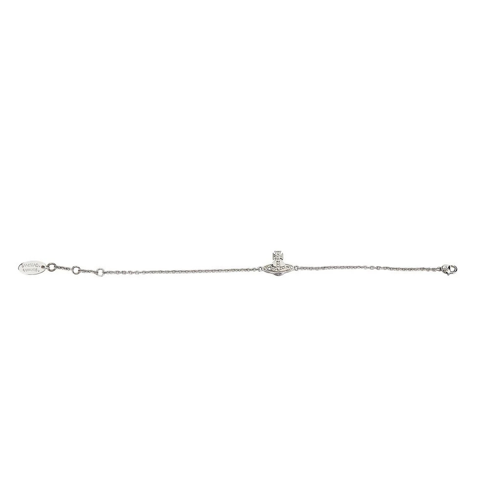 Vivienne Westwood Marinetta Bracelet